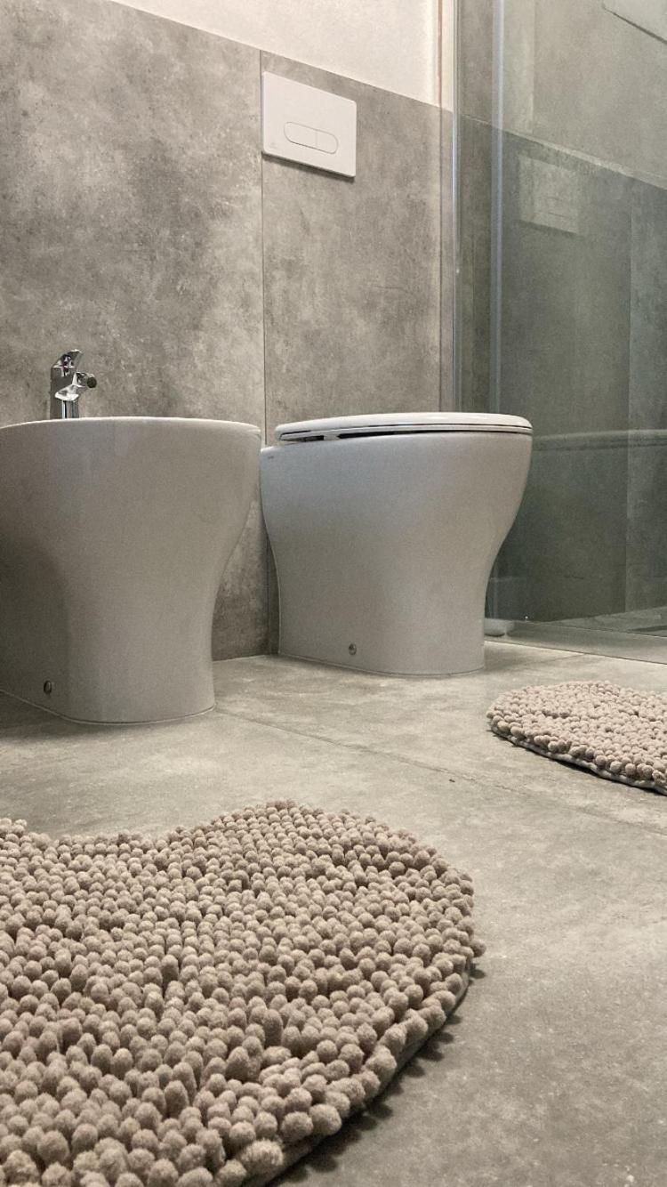 Cascina Uertigher Gorno エクステリア 写真