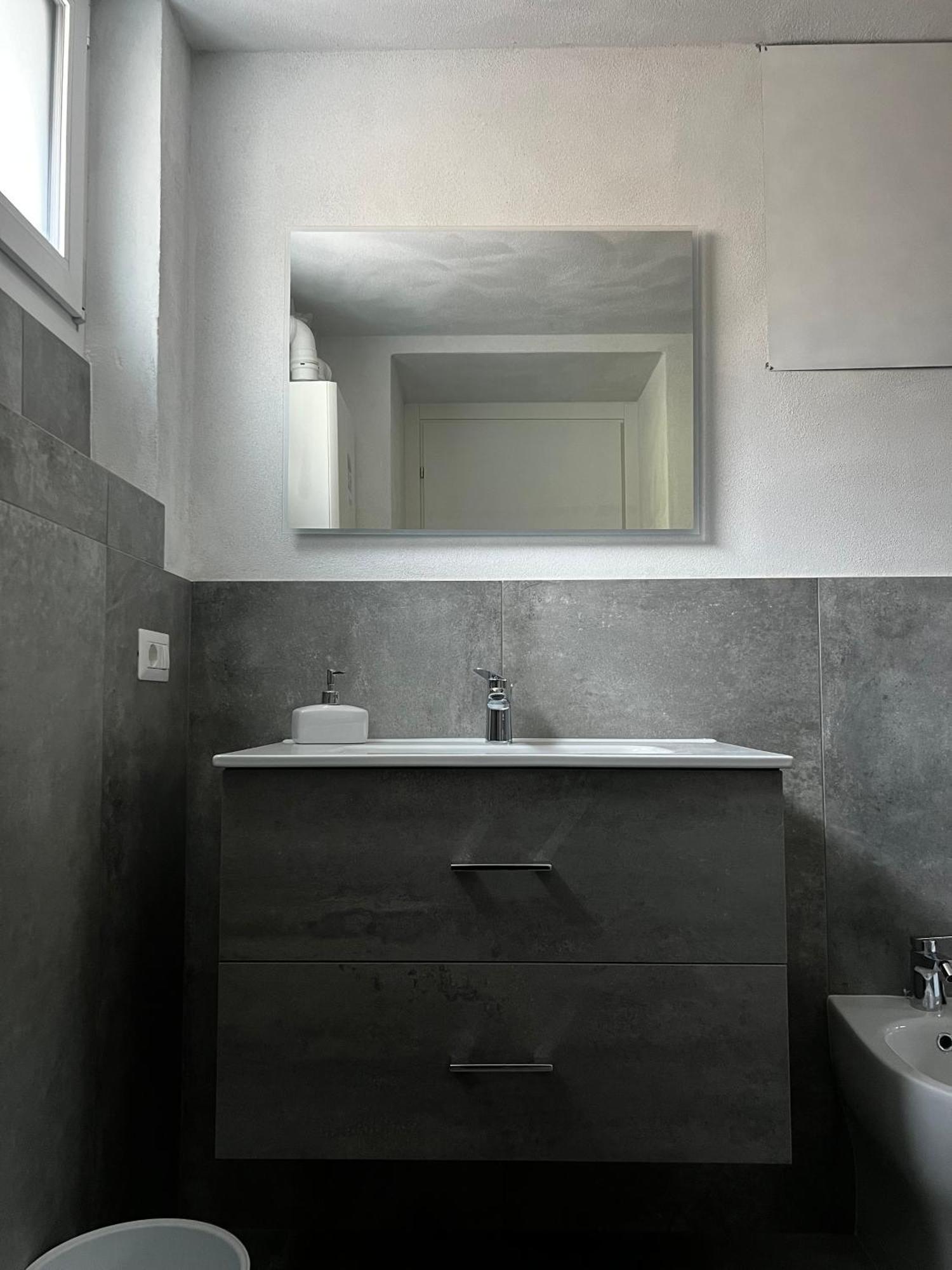 Cascina Uertigher Gorno エクステリア 写真